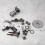 High-Performance Camshaft Kit for YX140cc Pit Dirt Trail Bikes 12