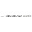 High-Performance Camshaft Kit for YX140cc Pit Dirt Trail Bikes 13