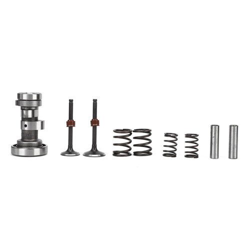 High-Performance Camshaft Kit for YX140cc Pit Dirt Trail Bikes 2
