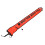 4FT High Visibility Inflatable Scuba Diving SMB 2
