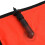 4FT High Visibility Inflatable Scuba Diving SMB 12
