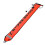4FT High Visibility Inflatable Scuba Diving SMB 3
