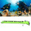 5FT High Visibility Inflatable Scuba Diving SMB 5