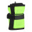 5FT High Visibility Inflatable Scuba Diving SMB 9