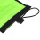 5FT High Visibility Inflatable Scuba Diving SMB 13