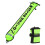 5FT High Visibility Inflatable Scuba Diving SMB 1
