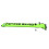 5FT High Visibility Inflatable Scuba Diving SMB 4