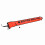 6FT High Visibility Inflatable Scuba Diving SMB 8