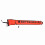 6FT High Visibility Inflatable Scuba Diving SMB 7