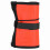 6FT High Visibility Inflatable Scuba Diving SMB 10