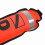 6FT High Visibility Inflatable Scuba Diving SMB 12