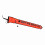 6FT High Visibility Inflatable Scuba Diving SMB 6