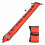 6FT High Visibility Inflatable Scuba Diving SMB 11