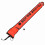 6FT High Visibility Inflatable Scuba Diving SMB 2