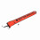 6FT High Visibility Inflatable Scuba Diving SMB 9