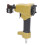 Pneumatic Punching Tool 1/4 Inch Inlet Joint 3