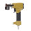Pneumatic Punching Tool 1/4 Inch Inlet Joint 8