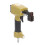 Pneumatic Punching Tool 1/4 Inch Inlet Joint 6