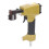Pneumatic Punching Tool 1/4 Inch Inlet Joint 7