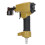 Pneumatic Punching Tool 1/4 Inch Inlet Joint 9