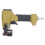 Pneumatic Punching Tool 1/4 Inch Inlet Joint 15