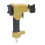 Pneumatic Punching Tool 1/4 Inch Inlet Joint 4