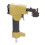 Pneumatic Punching Tool 1/4 Inch Inlet Joint 5