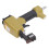 Pneumatic Punching Tool 1/4 Inch Inlet Joint 14