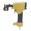 Pneumatic Punching Tool 1/4 Inch Inlet Joint 2