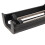 Cordless Caulking Gun 6 Level Speed 800N Thrust 15