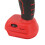 Cordless Caulking Gun 6 Level Speed 800N Thrust 14