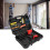 Cordless Caulking Gun 6 Level Speed 800N Thrust 12