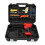 Cordless Caulking Gun 6 Level Speed 800N Thrust 5