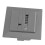 Horómetro Digital 0-99999.99H ABS 220VAC 12