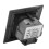 Horómetro Digital 0-99999.99H ABS 220VAC 13