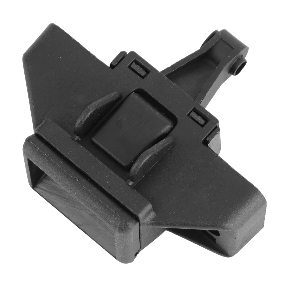 Tailgate Door Latch Trunk Lock Actuator 7700838546 9121376623134