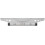 Drafting.Made Easy: Durable PVC Parallel Roll Ruler with Accurate Measurements 2