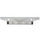 Drafting.Made Easy: Durable PVC Parallel Roll Ruler with Accurate Measurements 8