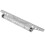 Drafting.Made Easy: Durable PVC Parallel Roll Ruler with Accurate Measurements 10
