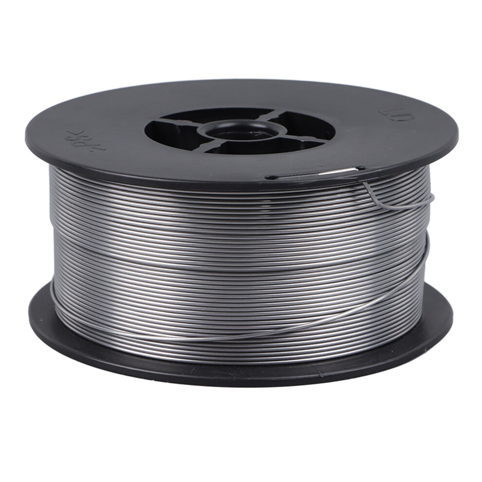 Gasless Flux Core Welding Wire Carbon Steel 0.8mm