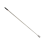 Hilka Hilka Tools 32 Inch Telescopic Mag Pick Up Tool & Light - Black 2