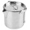 1.2L Outdoors Portable Folding Stainless Steel 10