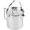 1.2L Outdoors Portable Folding Stainless Steel 9