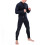 SLINX Fleece Lining Neoprene Jacket Scuba Diving 12