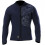 SLINX Fleece Lining Neoprene Jacket Scuba Diving 1