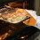 1 Pair Cowhide Welding Gloves Heat Resistant 12