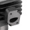 70cc 40mm Cylinder Kit with Piston Rings Set Fit 12