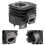 70cc 40mm Cylinder Kit with Piston Rings Set Fit 8