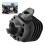 70cc 40mm Cylinder Kit with Piston Rings Set Fit 9