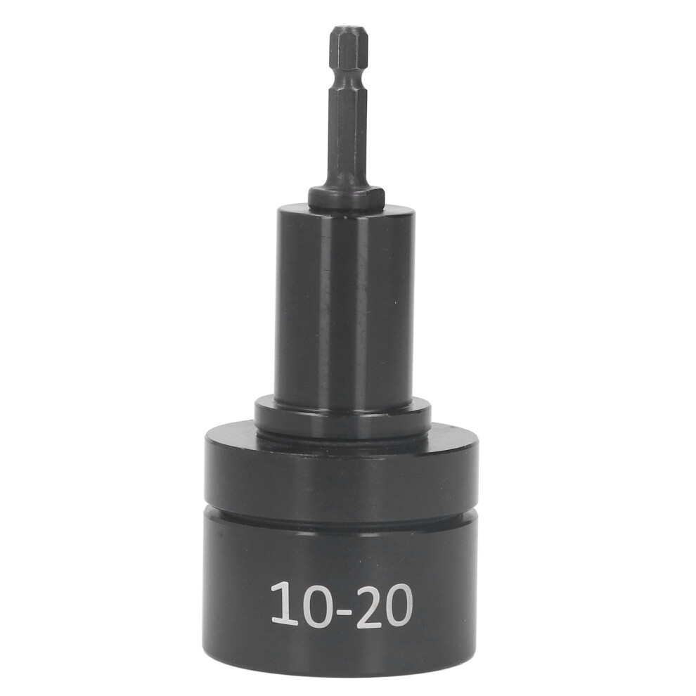 Electric Capping Machine Bit 10â20mm Bottle Capper